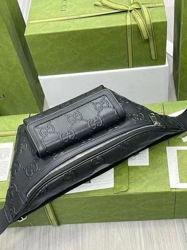 new-luxury-designer-bags-nm18638