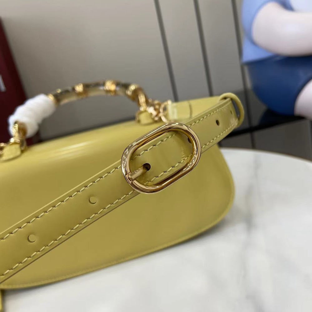 Ezyycart Bags Guccin Luxury Bag --94673