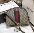 new-elite-designer-bags-nm18943