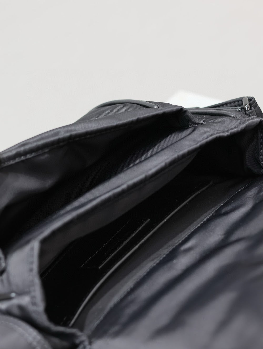 Ezyycart Bags YSLn Luxury Bag --119565
