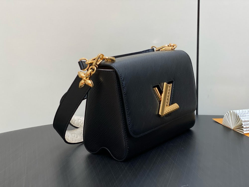 Anum Bags LVn Luxury Bag --79628