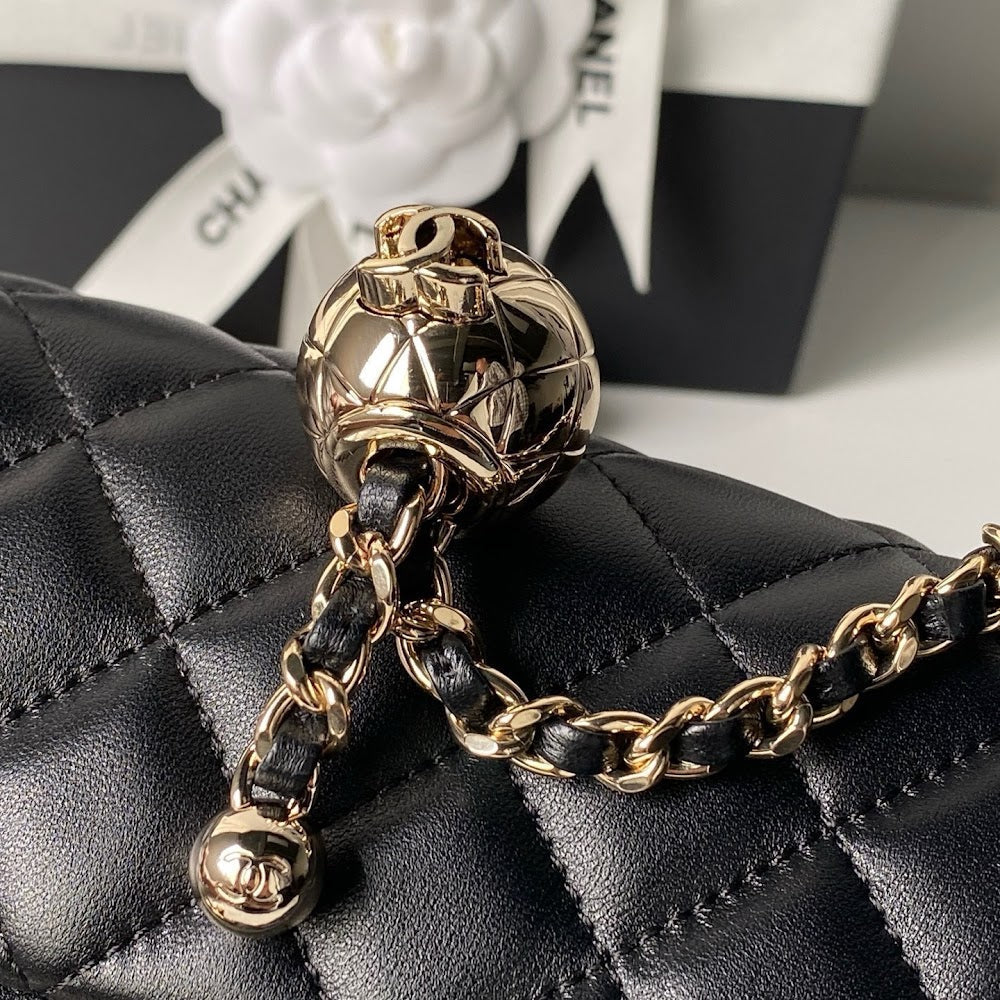 new-elite-designer-bags-nm10285