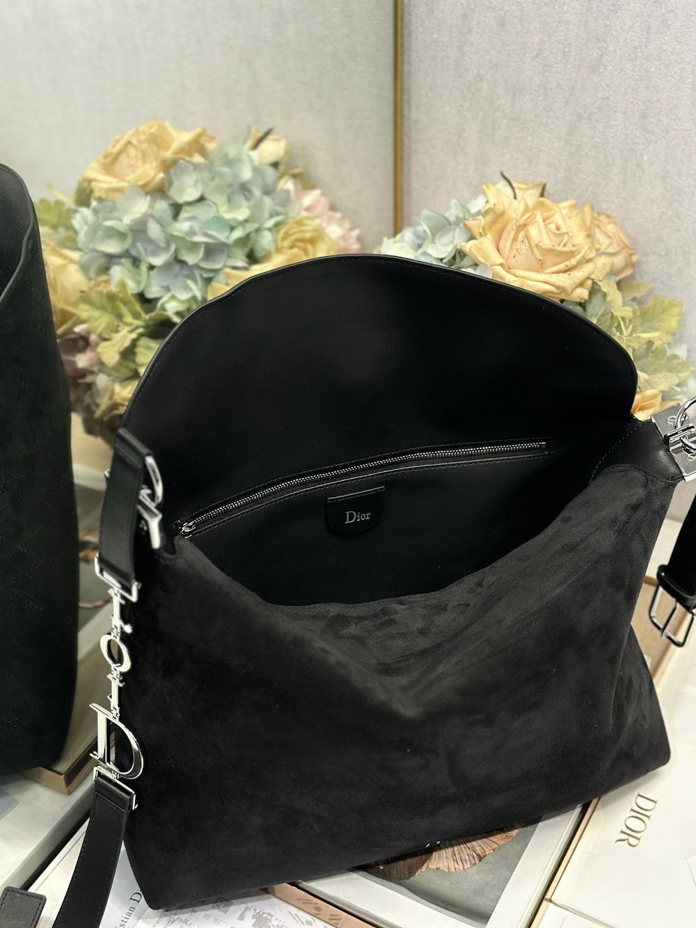 Ezyycart Bags Diorn Luxury Bag --115542