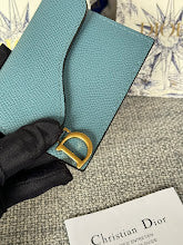 new-luxury-designer-bags-nm7344