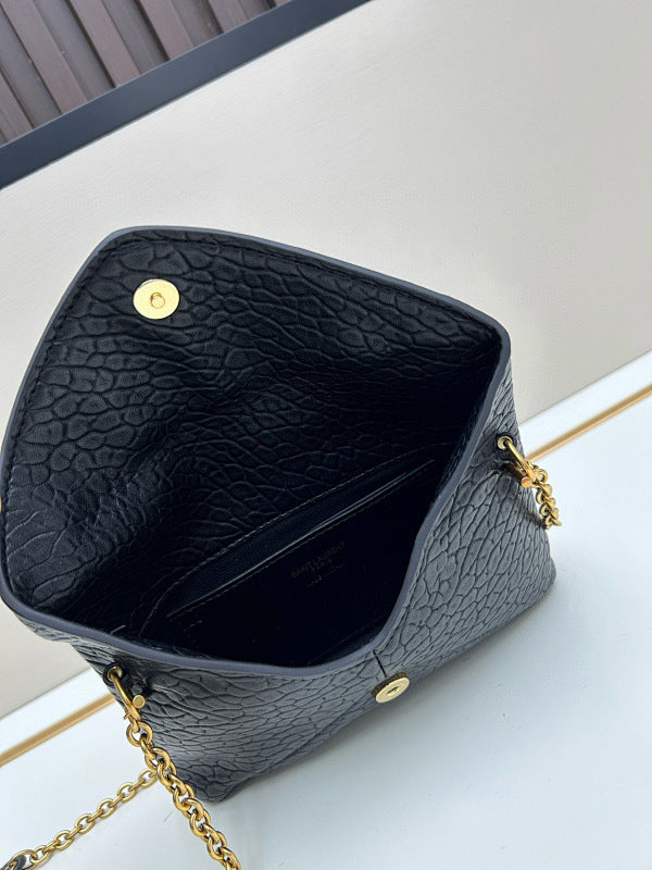 Ezyycart Bags ysn Luxury Bag --71942