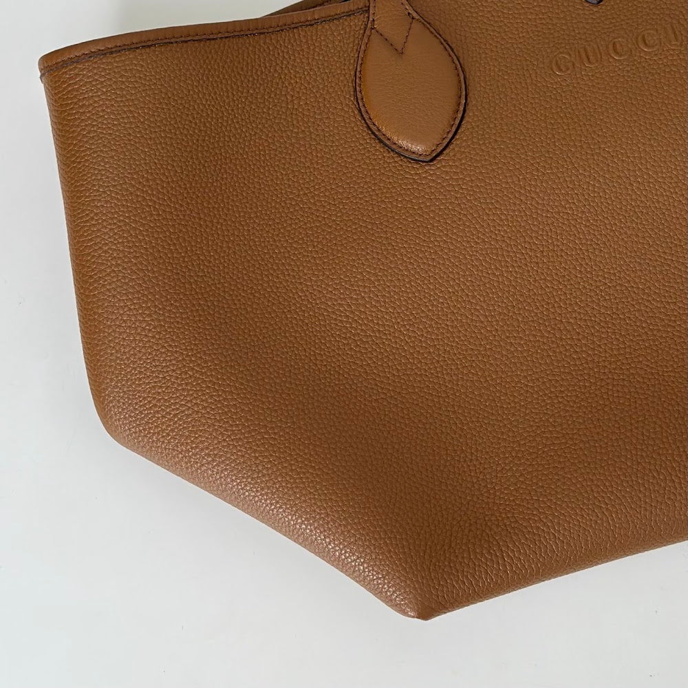 Ezyycart Bags Guccin Luxury Bag --95335