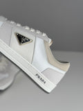 Ezyycart Bags Prada Luxury Heels --53352