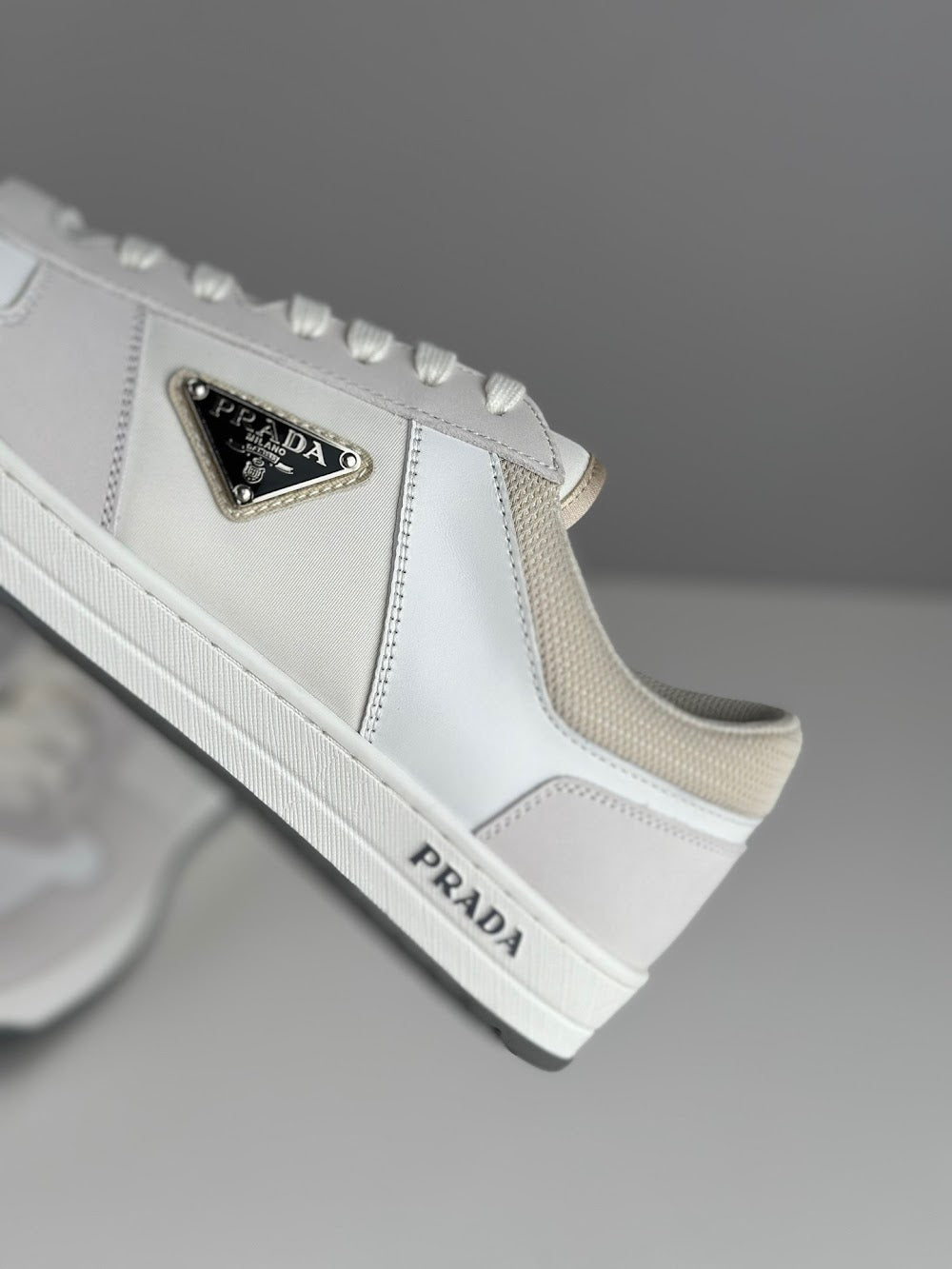 Ezyycart Bags Prada Luxury Heels --53366
