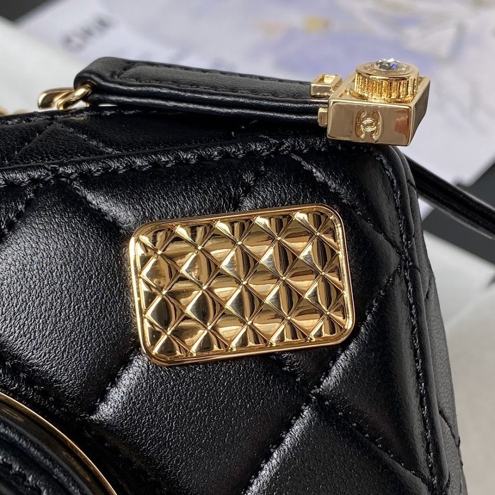 new-elite-designer-bags-nm20581