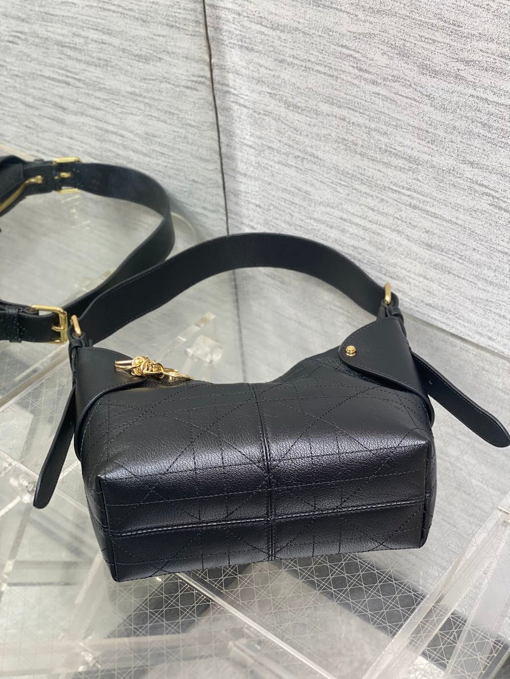 Ezyycart Bags Diorn Luxury Bag --116077