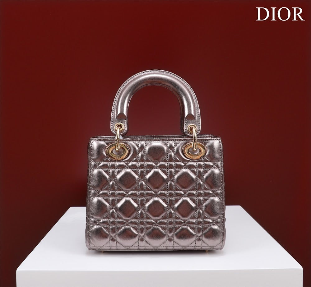 Ezyycart Bags Diorn Luxury Bag --115938