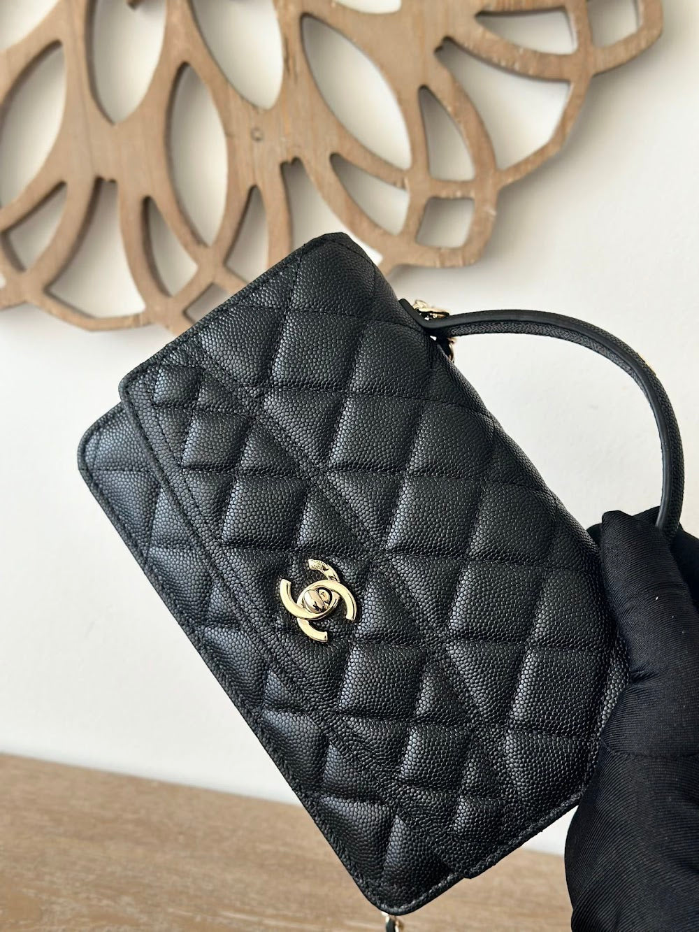 new-elite-designer-bags-nm9564