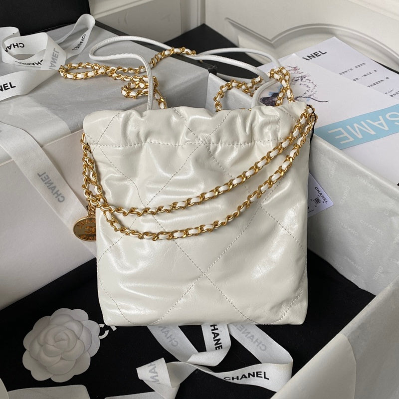 new-designer-premium-bags-nm20035