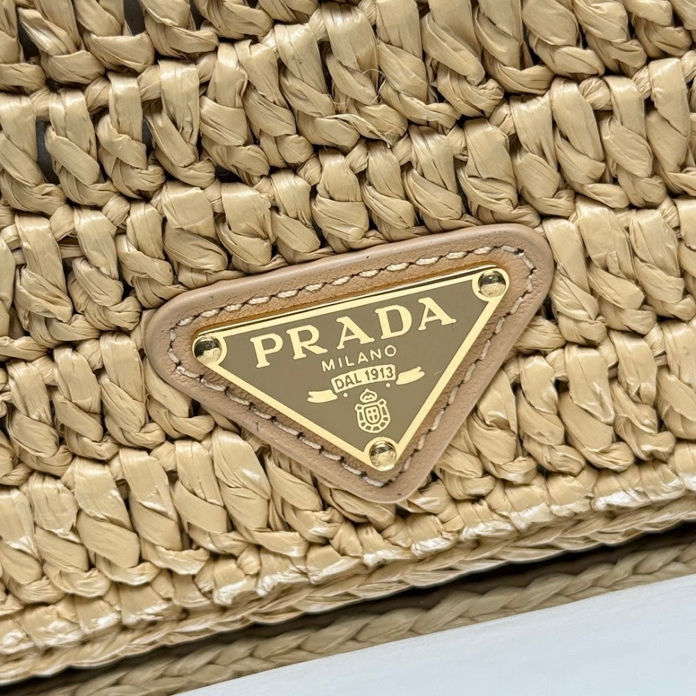 Ezyycart Bags Prada Luxury Bag --54526