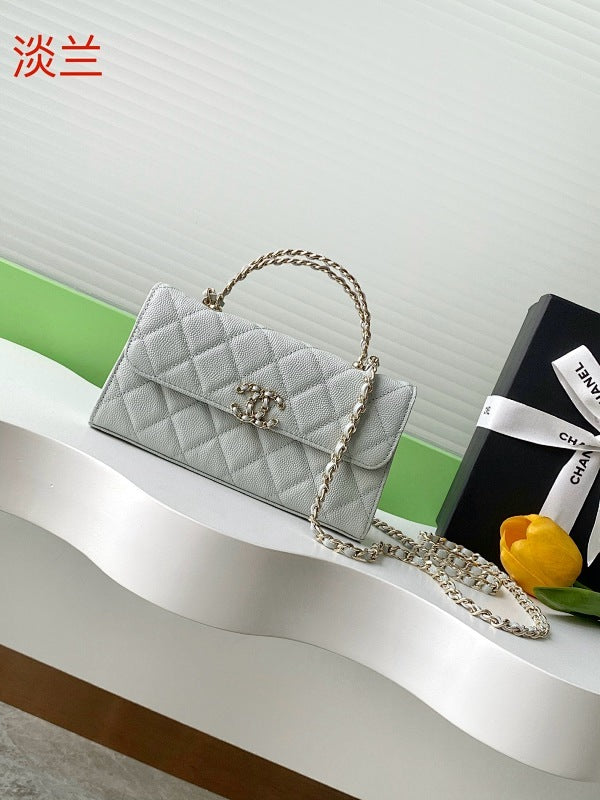 new-designer-premium-bags-nm20294