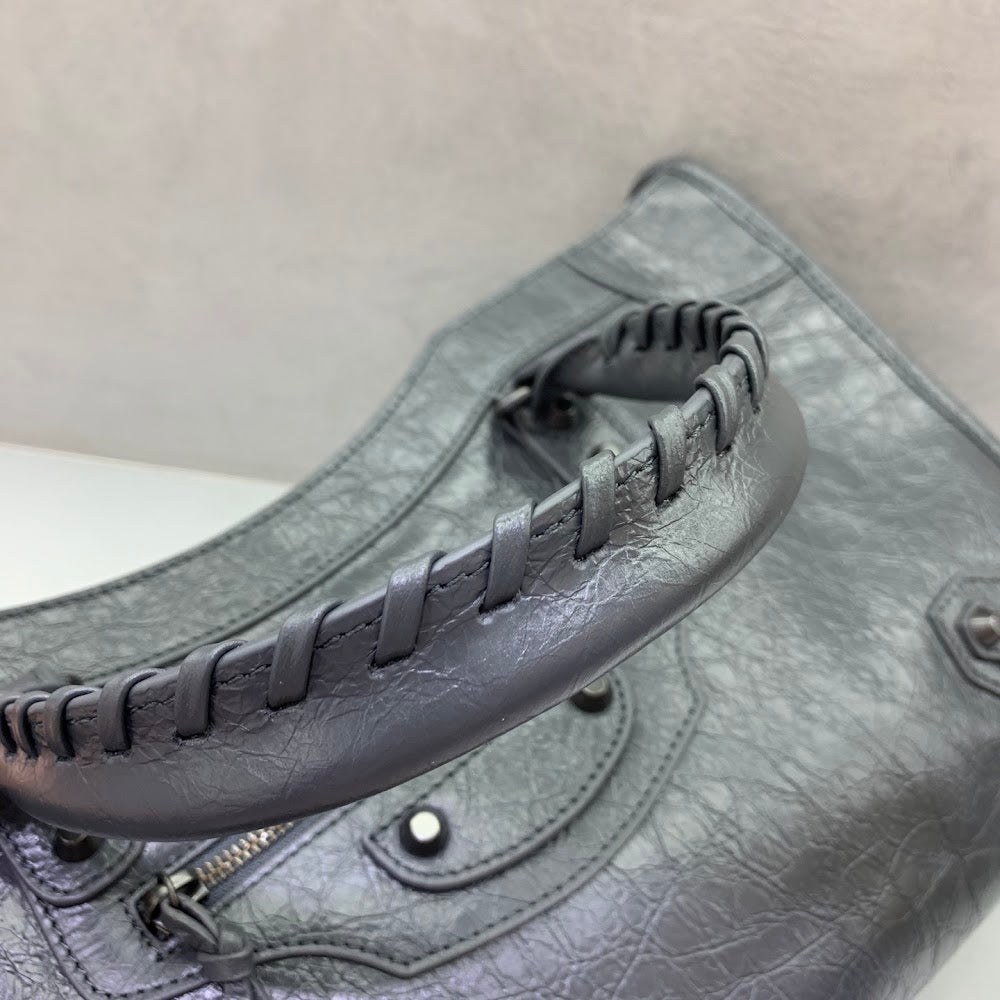 Ezyycart Bags Balenciaga Luxury Bag --111447