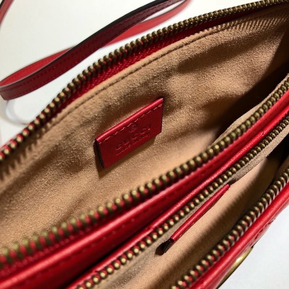 new-elite-designer-bags-nm17870