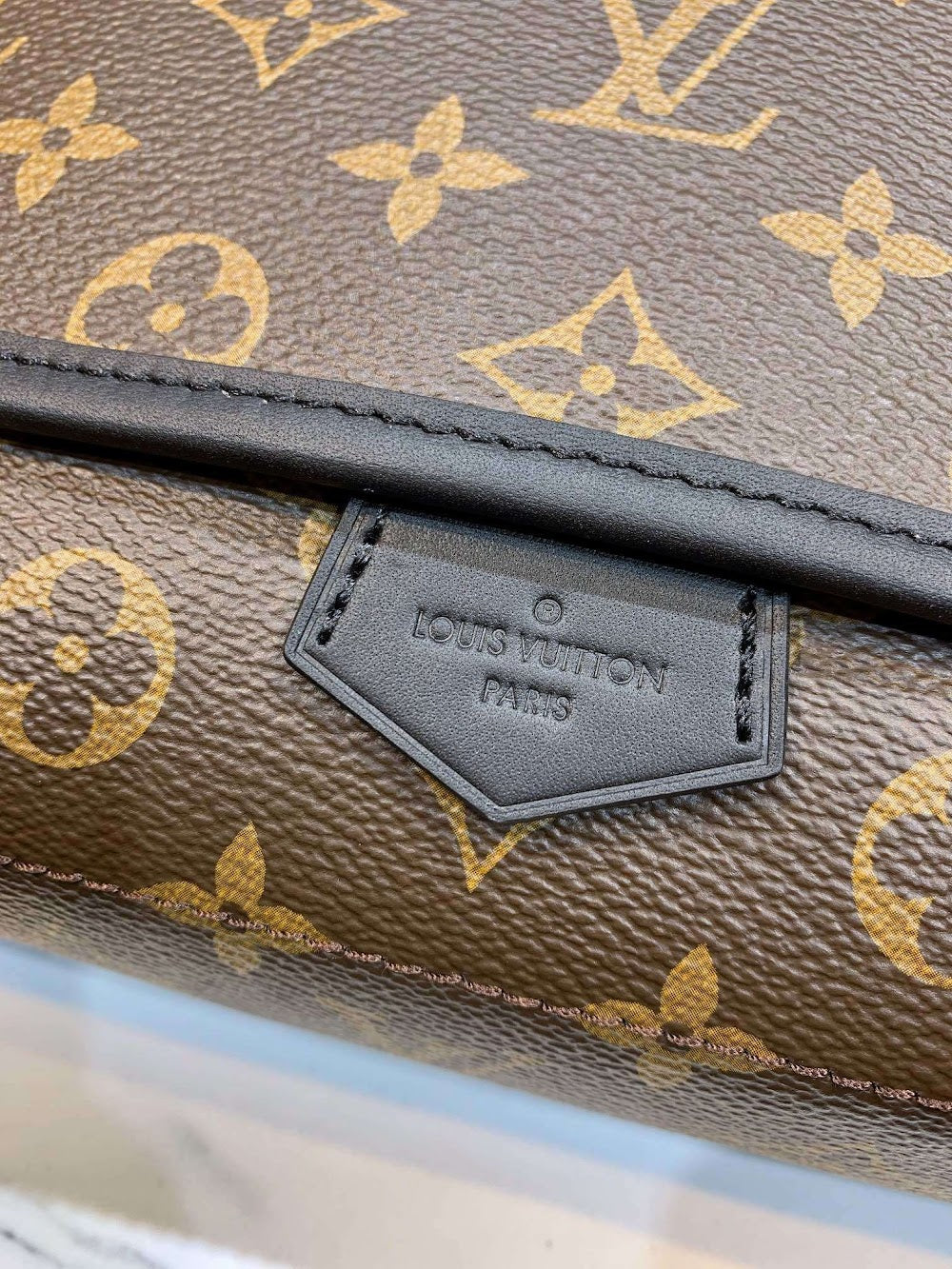Ezyycart Bags ln Luxury Bag --59419