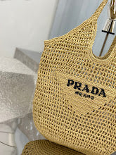 Ezyycart Bags new-designer-premium-bags-nm1978