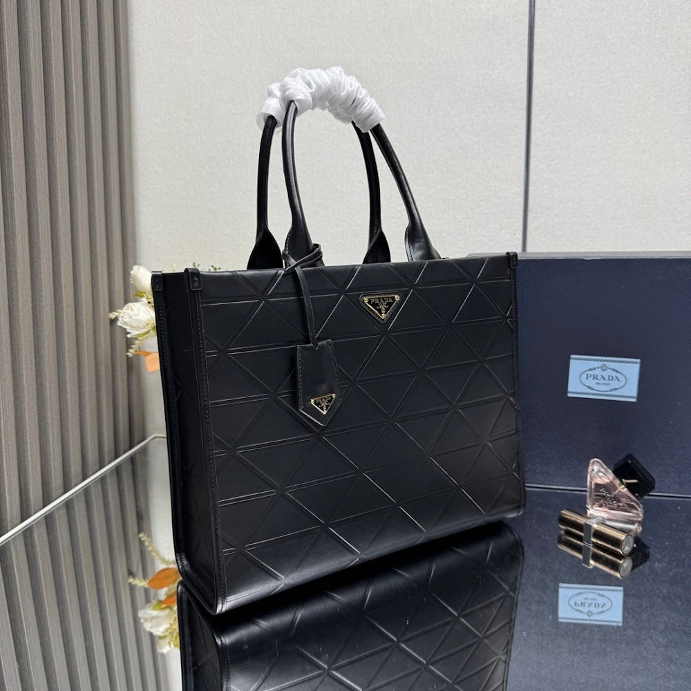 Ezyycart Bags Pradn Luxury Bag --101673