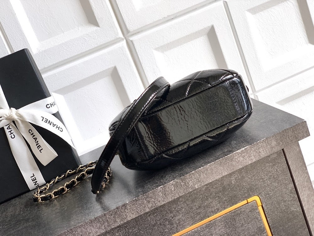 Anum Bags CHn Luxury Bag --113930