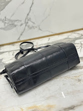 Ezyycart Bags new-designer-premium-bags-nm2082