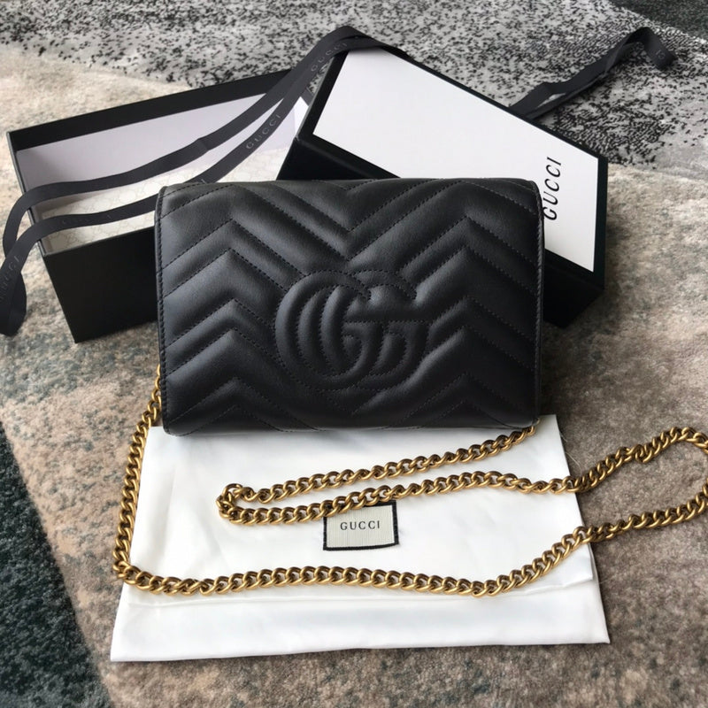 new-elite-designer-bags-nm19014