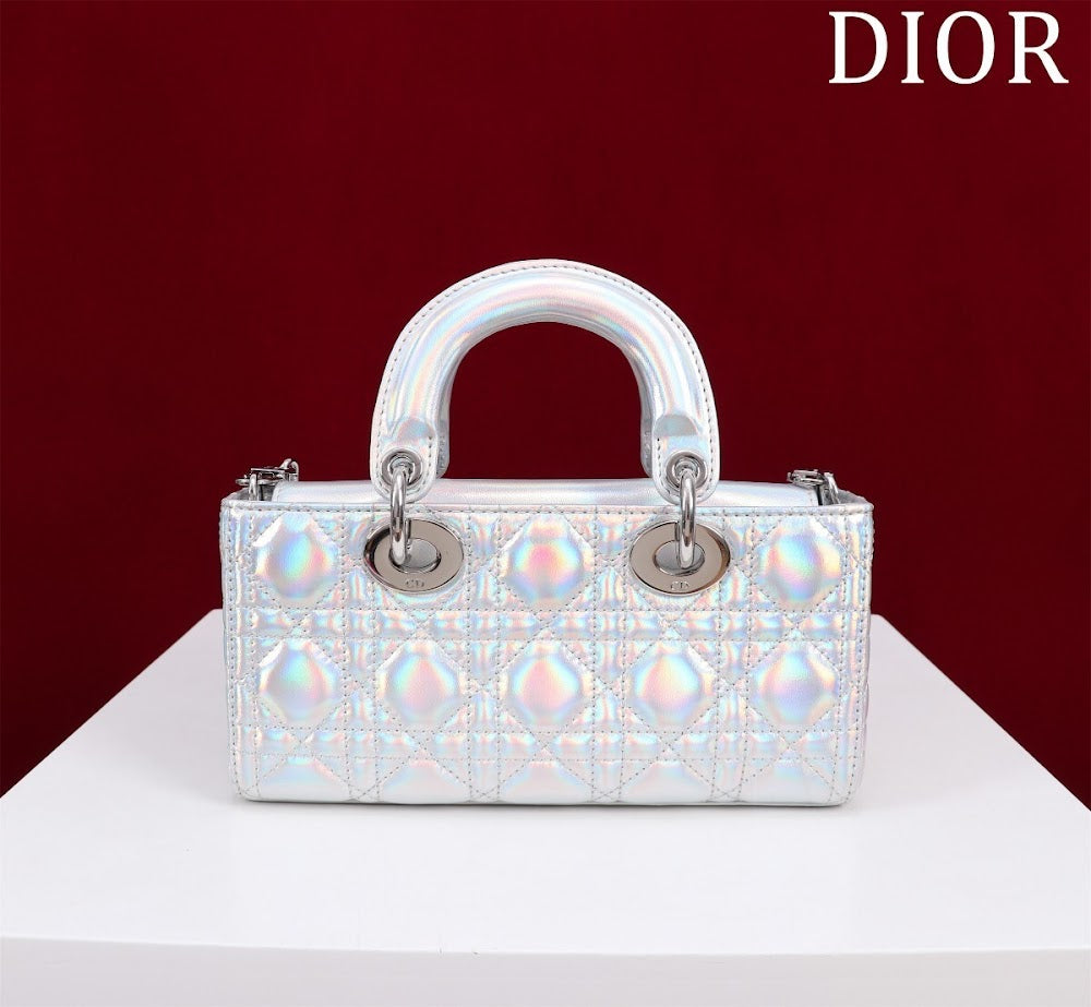 Anum Bags Diorn Luxury Bag --114766