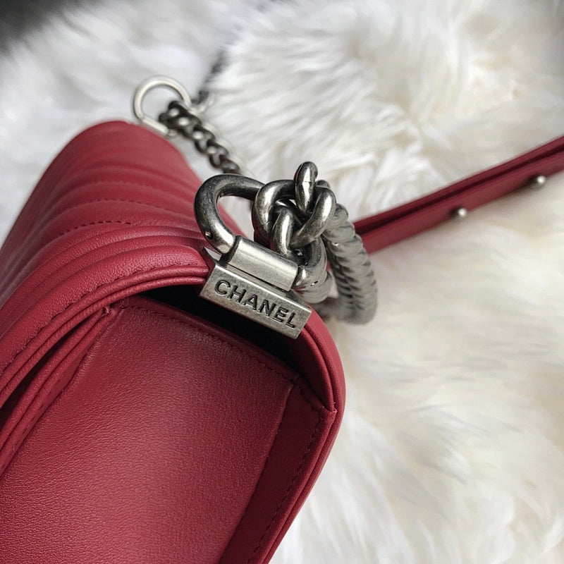 new-designer-premium-bags-nm19822