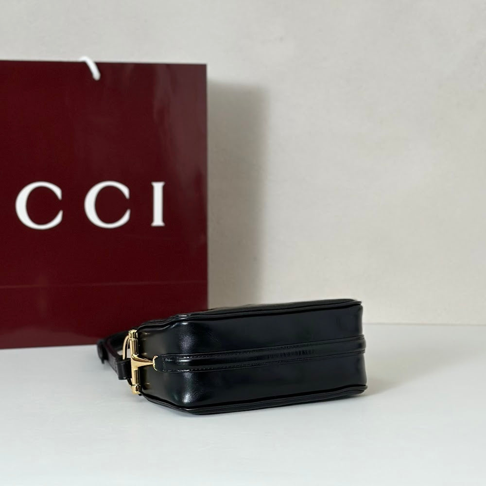 new-designer-premium-bags-nm17987