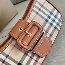 Ezyycart Bags new-elite-designer-bags-nm5597
