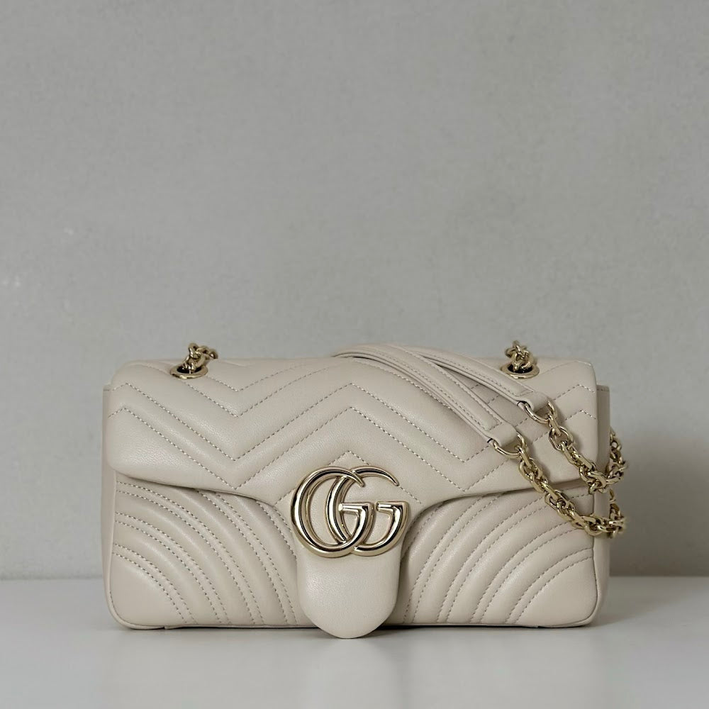 Ezyycart Bags Guccin Luxury Bag --94310