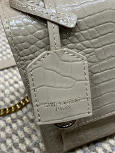 Ezyycart Bags new-designer-premium-bags-nm3457