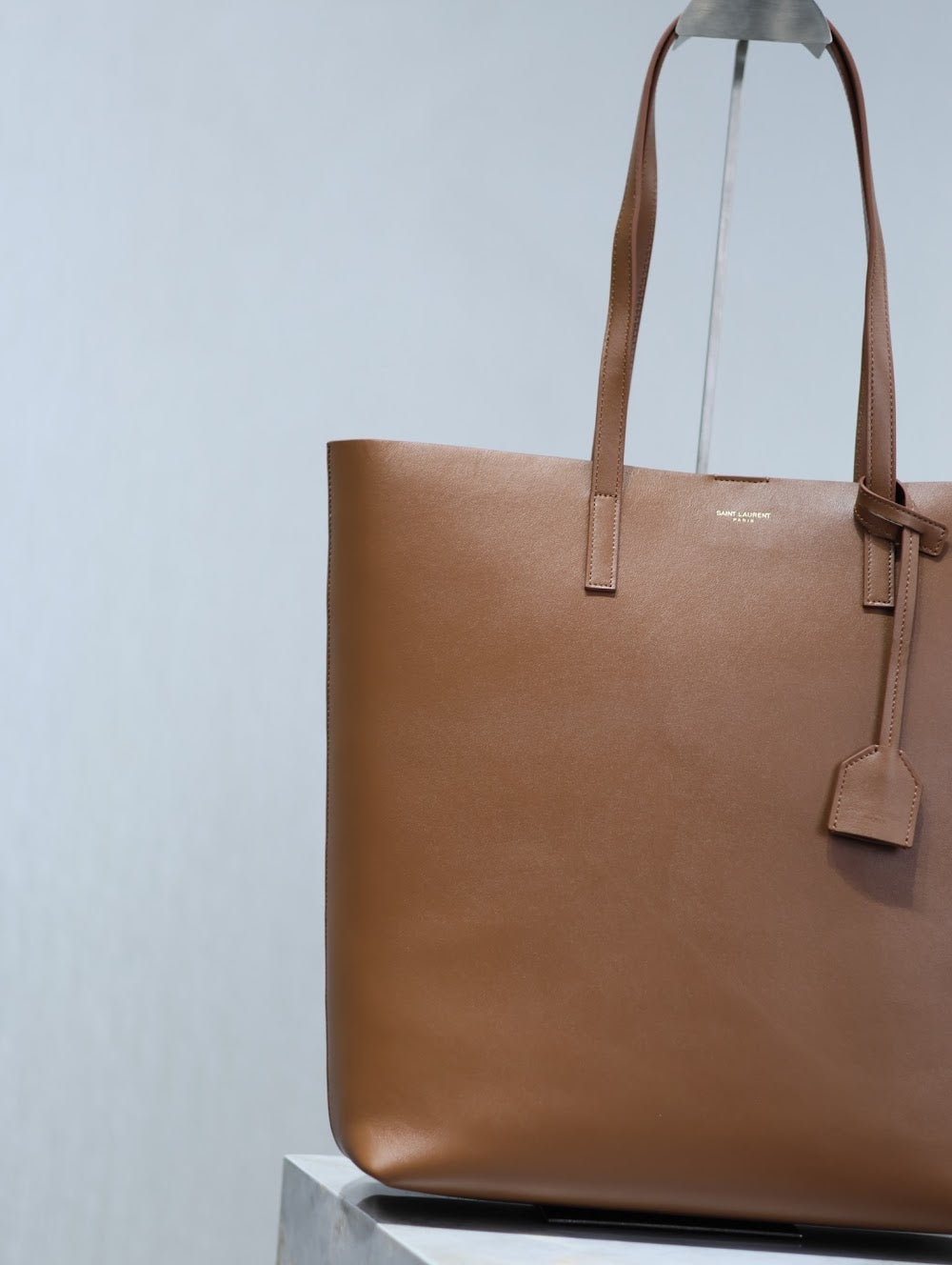 Ezyycart Bags YSLn Luxury Bag --119263