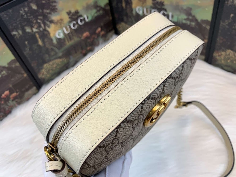 new-elite-designer-bags-nm17620