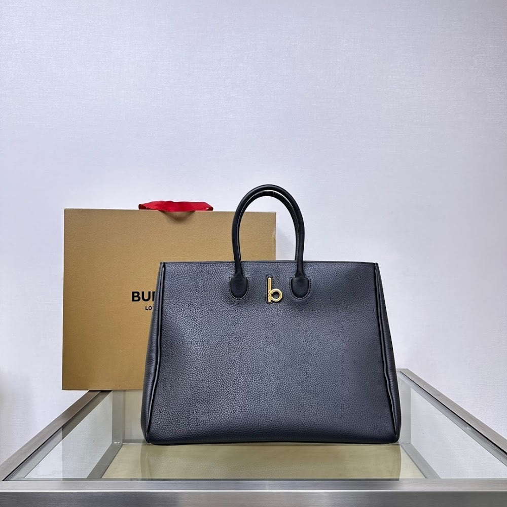 Ezyycart Bags Burberryn Luxury Bag --92104