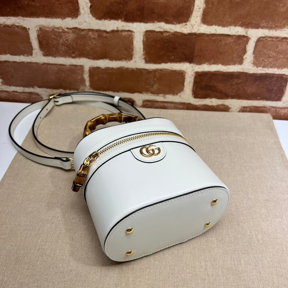 Ezyycart Bags Guccin Luxury Bag --94189
