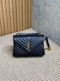 Ezyycart Bags new-designer-premium-bags-nm3411