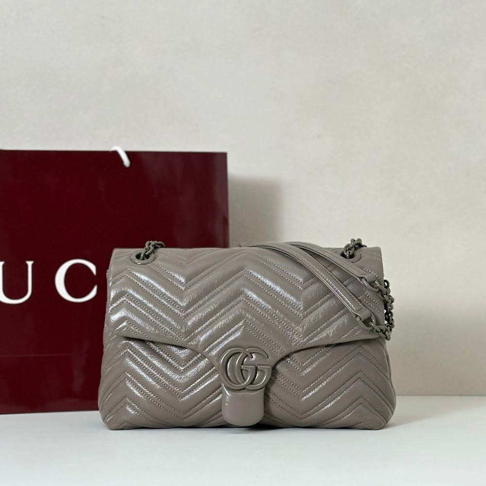 new-designer-premium-bags-nm18420