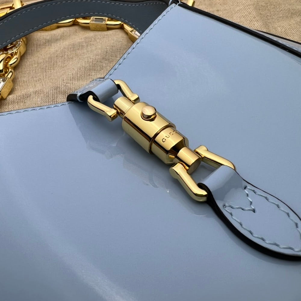 Ezyycart Bags Guccin Luxury Bag --95391
