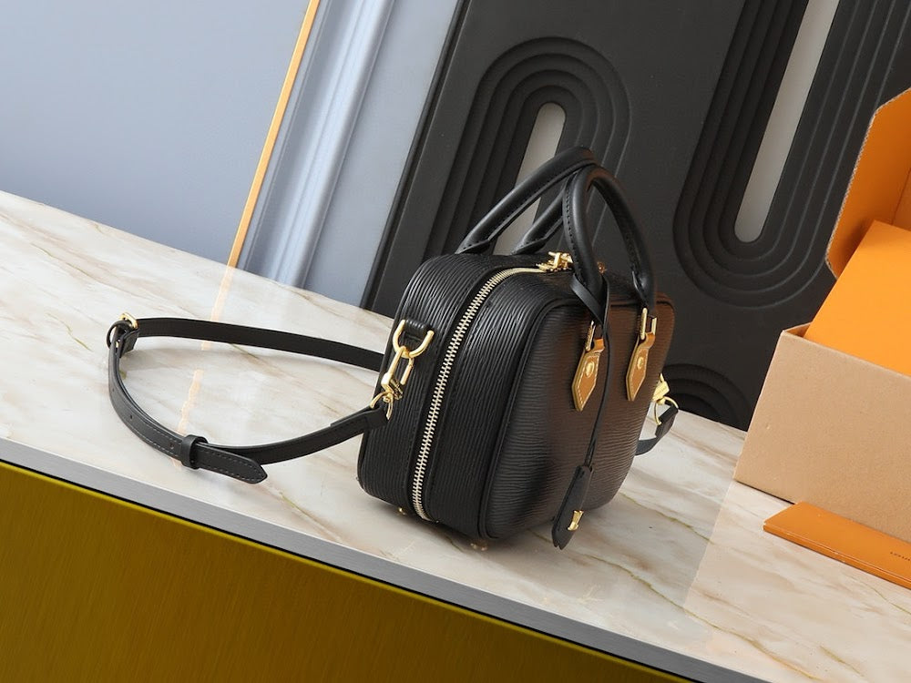 Anum Bags LVn Luxury Bag --80133