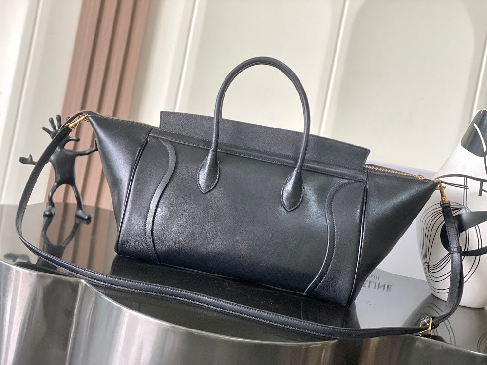 Ezyycart Bags Celine Luxury Bag --112563