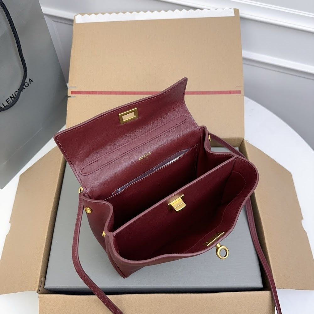 Ezyycart Bags Balenciaga Luxury Bag --111013