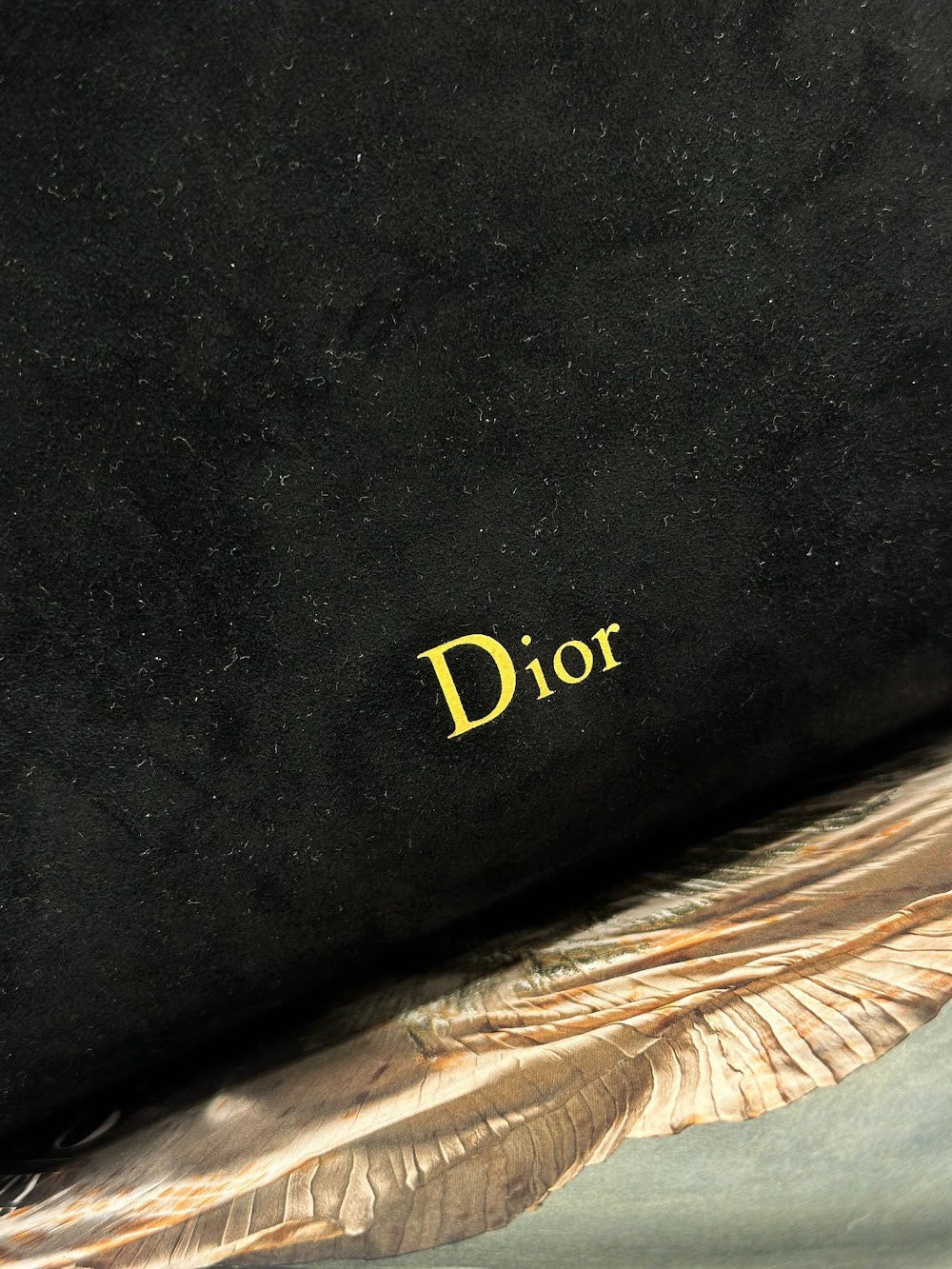 Ezyycart Bags Diorn Luxury Bag --115520