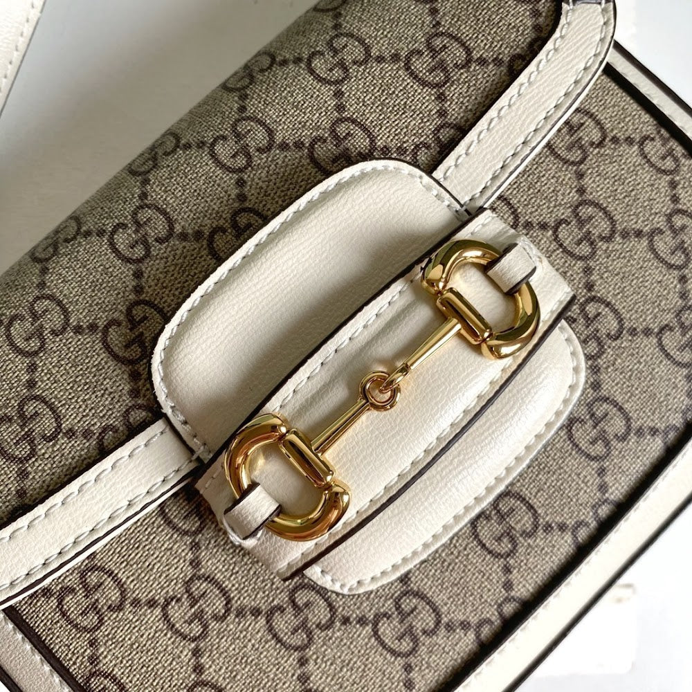new-elite-designer-bags-nm17948