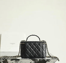 new-designer-premium-bags-nm5920