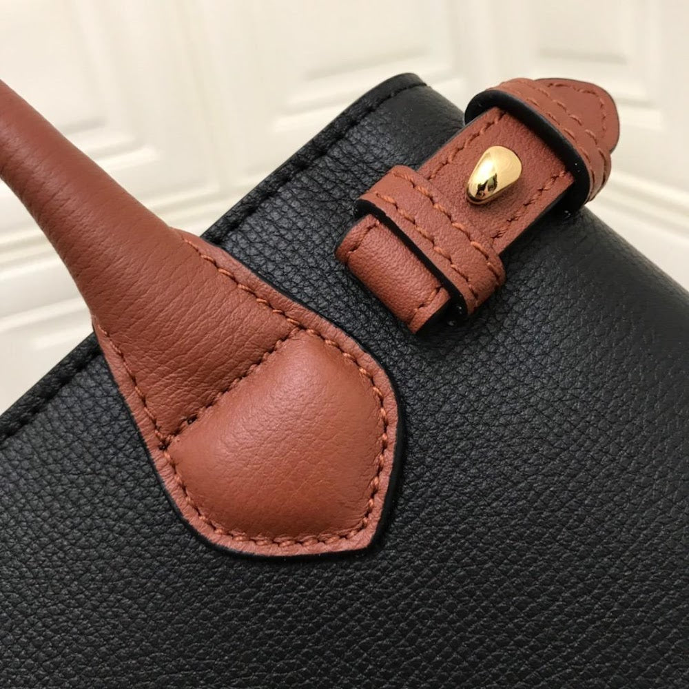 Ezyycart Bags Luxury Bag --50031