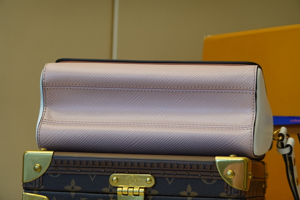 Ezyycart Bags ln Luxury Bag --60191