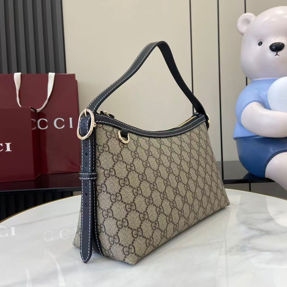 Ezyycart Bags Guccin Luxury Bag --94827