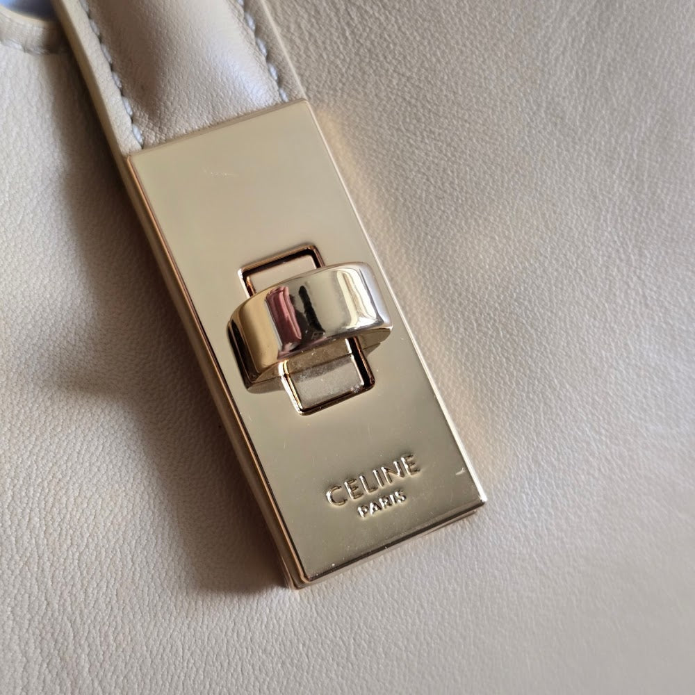 Ezyycart Bags Celine Luxury Bag --112206